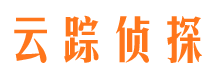 伍家岗找人公司